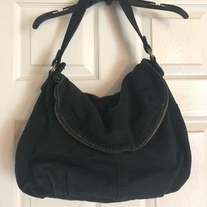 Bag/Purse